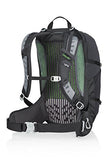 Gregory Mountain Products Citro 30 Liter Men'S Day Hiking Backpack | Hiking, Walking, Travel | Free
