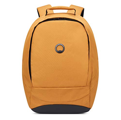 Shop DELSEY Paris Securban Backpack (13.3&quo – Luggage Factory display picture 3