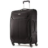 Samsonite Lift2 29" Spinner Luggage Black