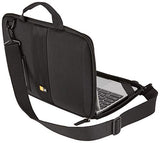 Case Logic 3203770 11.6" Chromebook Work-in Case