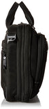Travelpro Platinum Magna 2 Check Point Friendly Slim Business Brief Bag, 16-In., Black