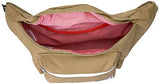 Herschel Seventeen Fanny Pack Kelp One Size