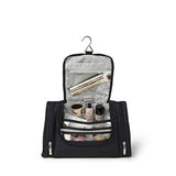 baggallini Travel Kit