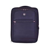 ful Element Underseat Carry-on Luggage, Black