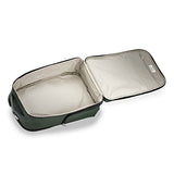 Briggs & Riley Transcend Cargo Backpack, Rainforest