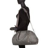 Haiku Women's Passage Eco Daypack Bag, Cactus