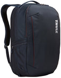 Thule Subterra Backpack 30L, Mineral
