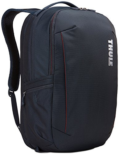 Thule Subterra Backpack 30L, Mineral