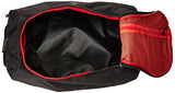 Osprey Packs Trillium 45 Duffel Bag, Black