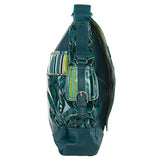 Hadaki Kiko HDK857 Messenger Bag,O Express,One Size