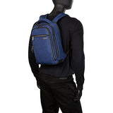 Samsonite Modern Utility Mini Laptop Backpack, Olive One Size