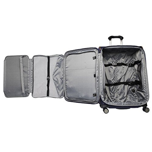Shop Travelpro Luggage Crew 11 25