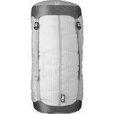 Outdoor Research Ultralight Compr Sk 5L, Alloy, 1size