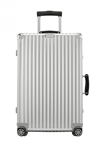RIMOWA Cabin Trolley IATA 35ℓ,2.9kg　2輪軽量 RIMOWA Cabin Trolley IATA 35ℓ,2.9kg 2輪軽量 楽天市場