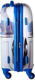 American Tourister Carry-On, R2D2