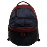 Wonder Woman Backpack