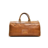 Rawlings Men'S Weekender, Brown