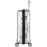 Suitcase Cover For Rimowa Topas Luggage Protector Cover Suitcase Protective Cover 923.80