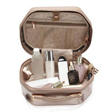 kensie Women's 2 Piece Set, Rose Gold