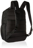 Victorinox Altmont Professional Essential Laptop Backpack, Black, One Size