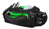 OGIO Endurance 9.0 Bag