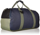 Burton 110321415NA Boothaus Large Duffel Bag, Mood Indigo, One Size
