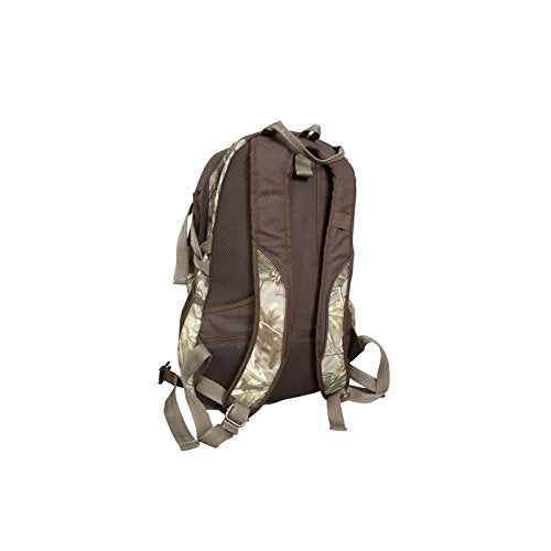 canyon outback leather realtree camo backpack Shop Canyon Outback Realtree Collection 19-In – Luggage Factory