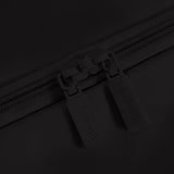 Lipault Original Plume 28" Spinner Lightweight Luggage (Black)