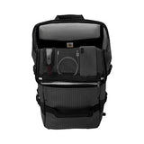 Victorinox VX Touring - Coated Series - Backpack (Black)