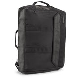Timbuk2 528-4-2000 Wingman Travel Duffel Bag, Black