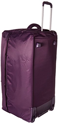 Shop Lipault Paris 0% Pliable Upright Wheeled – Luggage Factory