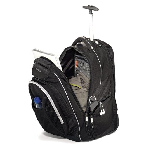 Shop Samsonite Tectonic Tectonic 21" Whe Luggage Factory