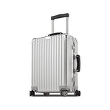 Rimowa Classic Flight Cabin 53MW