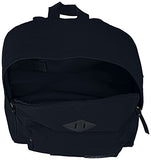 Dickies Classic Canvas Bag, Black