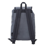 Manhattan Portage Dakota Backpack (Grey)