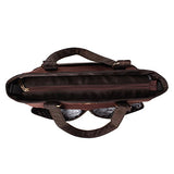 Nicole Lee Women'S Stylish Nylon Diaper Multiple Pockets-Elsa'S Dream Catcher Travel Shoulder