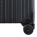 Luggage,luggage-factory.myshopify.com,Luggage