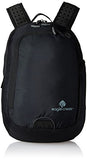 Eagle Creek Travel Bug Mini Backpack RFID, Black