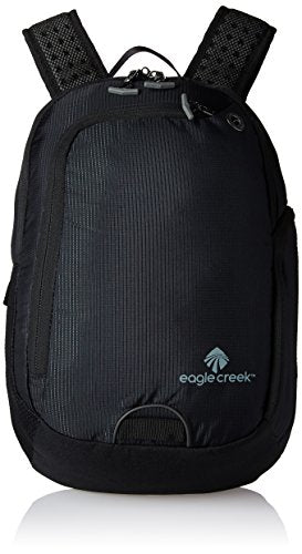 eagle creek travel mini backpack Shop Eagle Creek Travel Bug Mini Backpack RFI – Luggage Factory