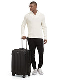Reaction Kenneth Cole Renegade 24 Inch Expandable Upright Suitcase