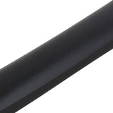 BQLZR Suitcase Luggage Case Handle 15.5cm Spare Strap Carry Handle Grip Replacement