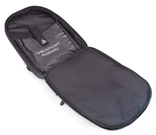 Shop Mobile Edge Alienware Orion Scanfast Che – Luggage Factory