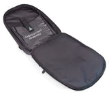 Mobile Edge Alienware Orion Scanfast Checkpoint Friendly 17.3-Inch Backpack