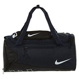 Nike Alpha Adapt Crossbody Duffel Bag