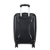 Ricardo Beverly Hills Luggage Serramonte 21" Carry-On Suitcase