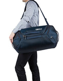 Thule Subterra Duffel Bag, Mineral, 60 L