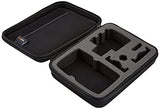 Amazonbasics Carrying Case For Gopro - Small