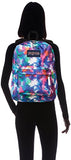 Jansport Js00T50148W Superbreak Backpack, Dye Bomb
