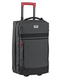Burton Charter Roller Luggage - Blotto