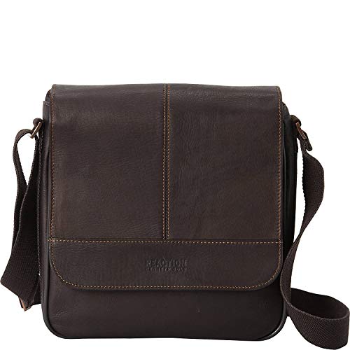 Shop Kenneth Cole Reaction Bag for Good Col – Luggage Factory